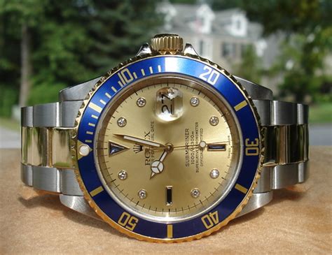 most common fake rolex|best swiss made replica rolex watches.